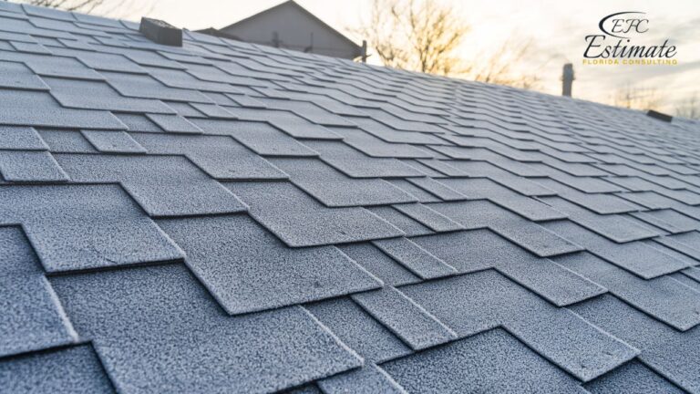 Read more about the article Asphalt Shingle Roofing Estimate for Warehouse Buildings