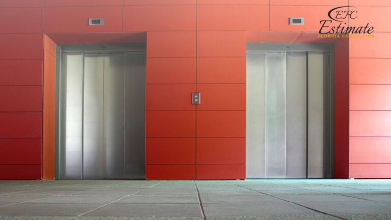 Read more about the article College Building Elevator Cost Estimator