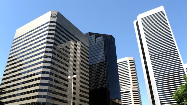 Read more about the article Commercial Building Ductwork Costs