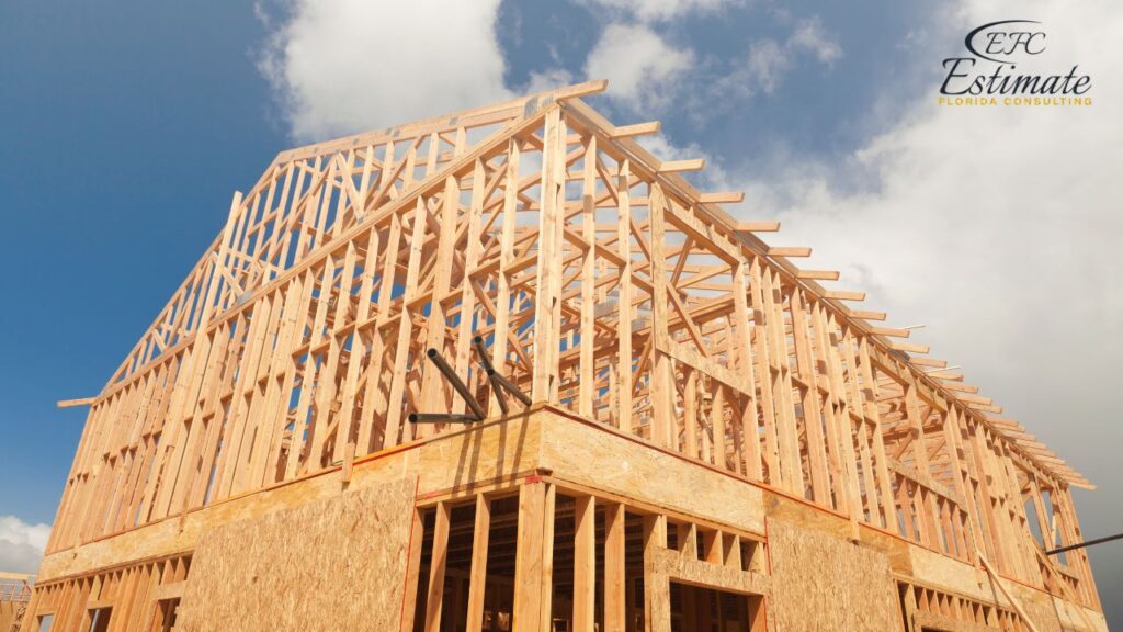 Lumber Cost Estimator in Altamonte Springs