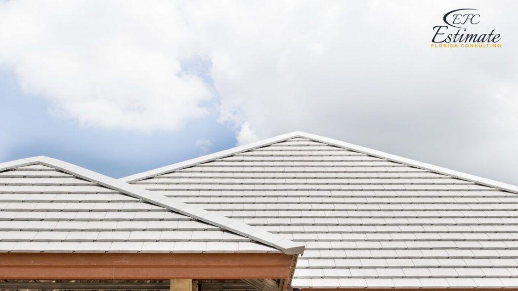 Concrete Tile Roof Installation Cost Estimator for Hotel Buildings