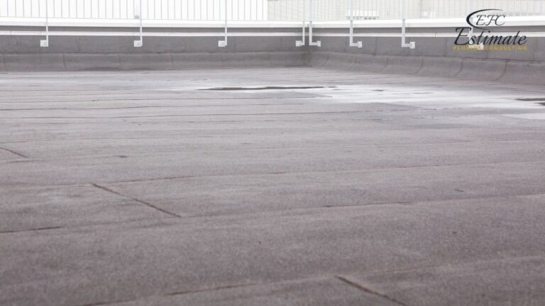 Read more about the article EPDM Roofing Cost Estimator for Warehouses