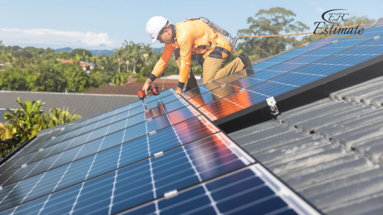 Read more about the article Energy-efficient Roofing Options Estimator for Hotel Buildings