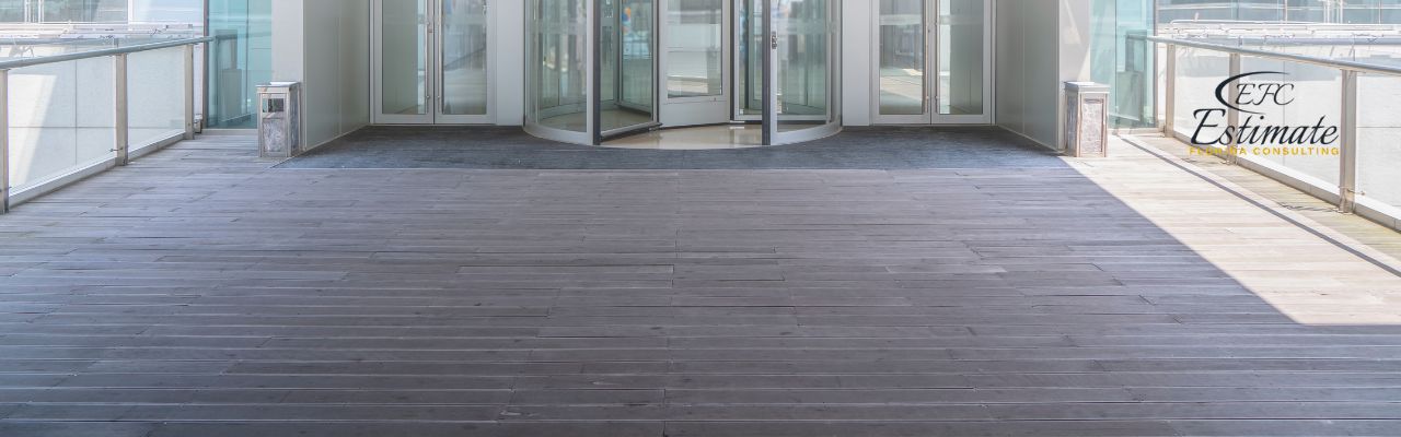 Flooring Confidence in Every Bid – Unlock Our Estimates Today