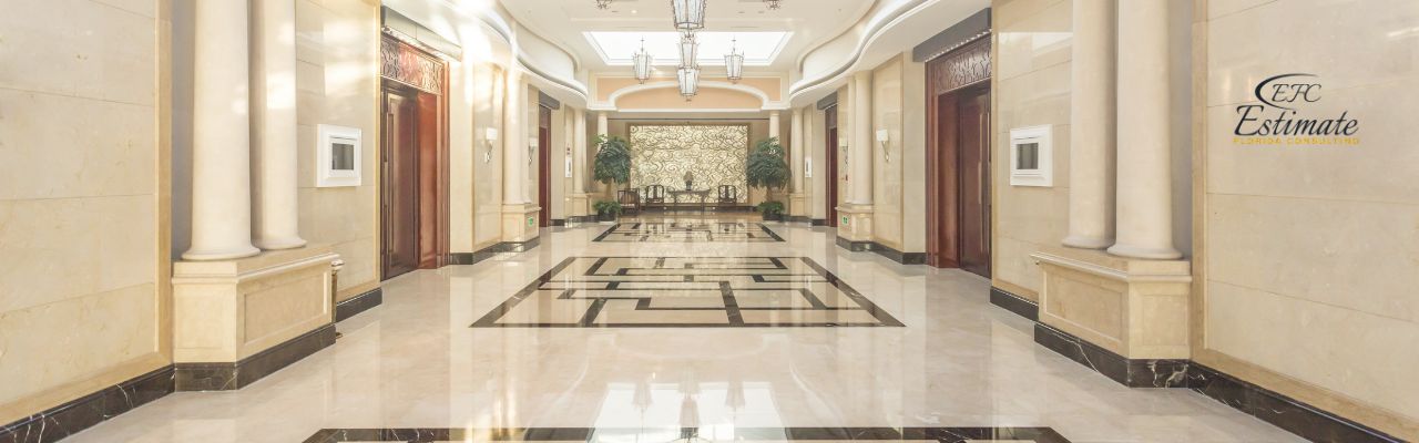Flooring Installation Confidence in Every Bid – Unlock Our Estimates Today!