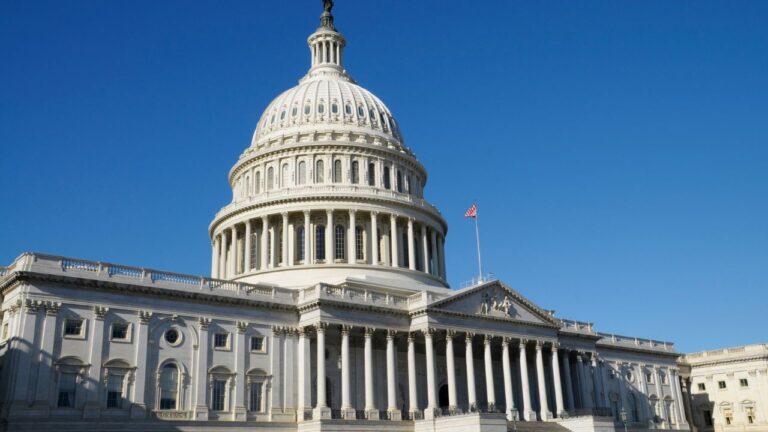Read more about the article Flooring Replacement Cost Estimator for Government Buildings