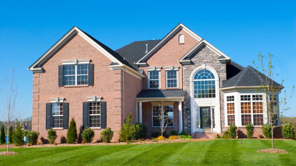 How Much Does It Cost For Electrical Rewiring of a 2900 sq ft Home