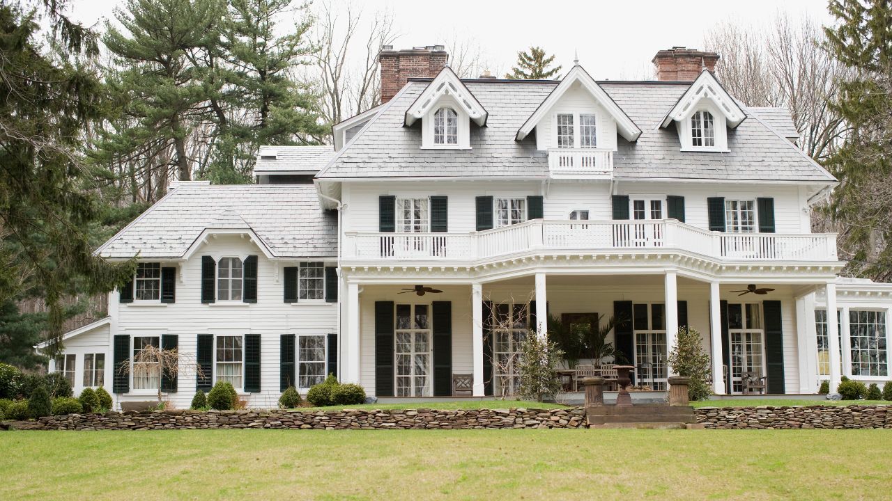 How Much Does It Cost To Insulate A 2000 Sq Ft House Estimate How Much Does It Cost To Insulate A 2000 Sq Ft House Estimate
