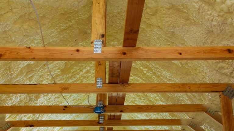 How Much Does It Cost To Insulate A 2000 Sq Ft House Estimate How Much Does It Cost To Insulate A 2000 Sq Ft House Estimate