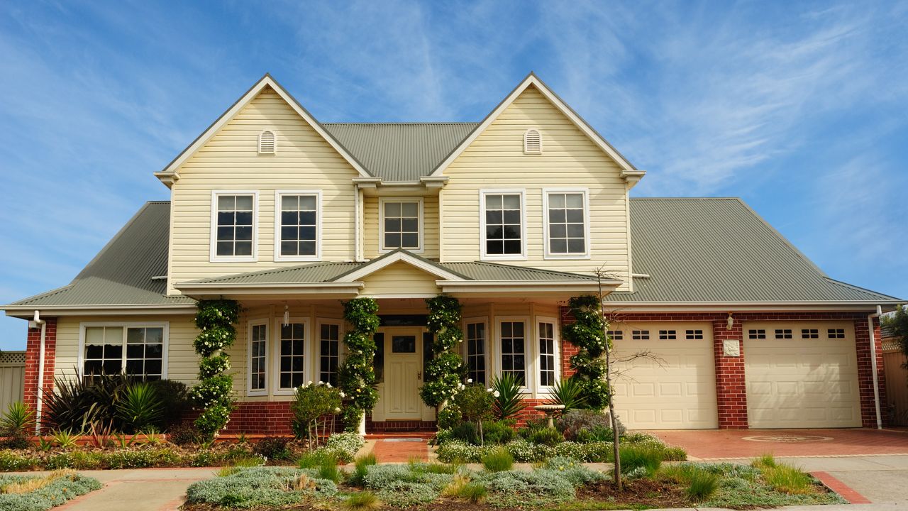 How Much Does Home Insulation Cost? - Forbes