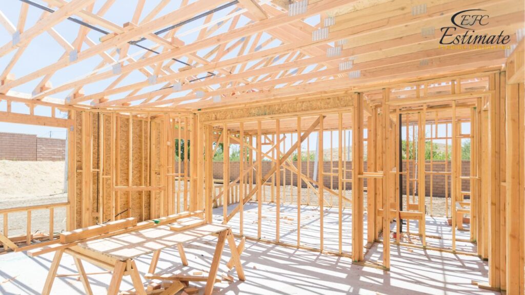 Lumber Cost Estimator in Altamonte Springs