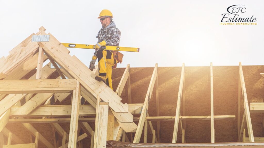 Lumber Cost Estimator in Altamonte Springs