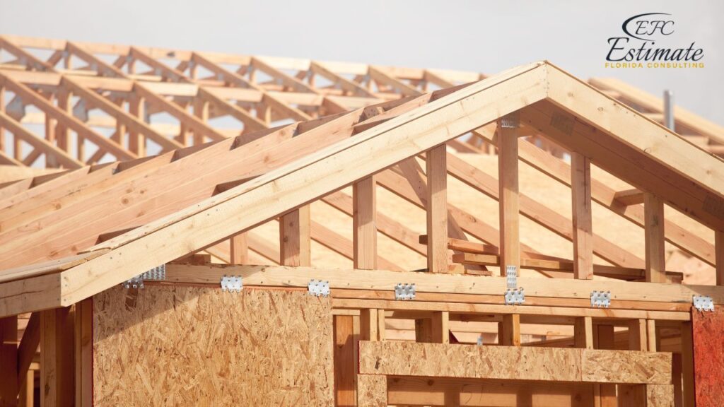 Lumber Cost Estimator in Altamonte Springs