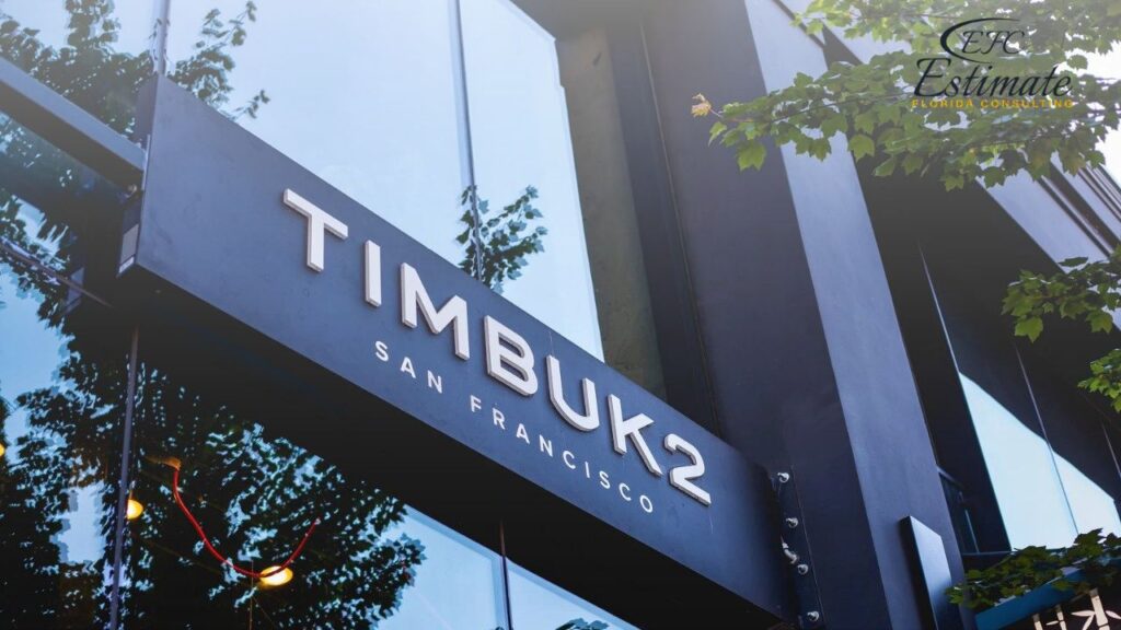 Office Building Signage Cost Estimator
