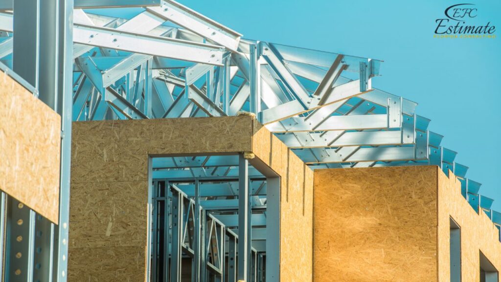 Metal Cost Estimator in Boca Raton