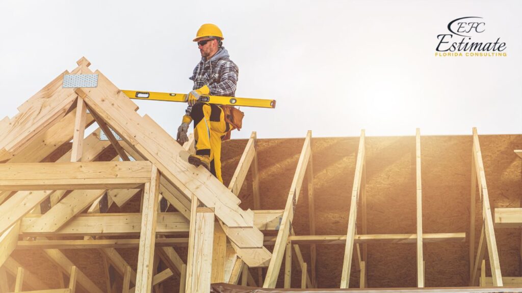 Lumber Cost Estimator in Alachua