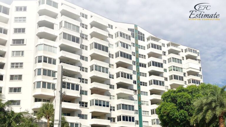 Read more about the article Painting Cost Estimator in Alachua