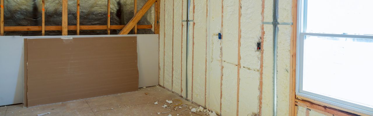 Perfect Your Insulation Projects – Request a Free Quote Now!