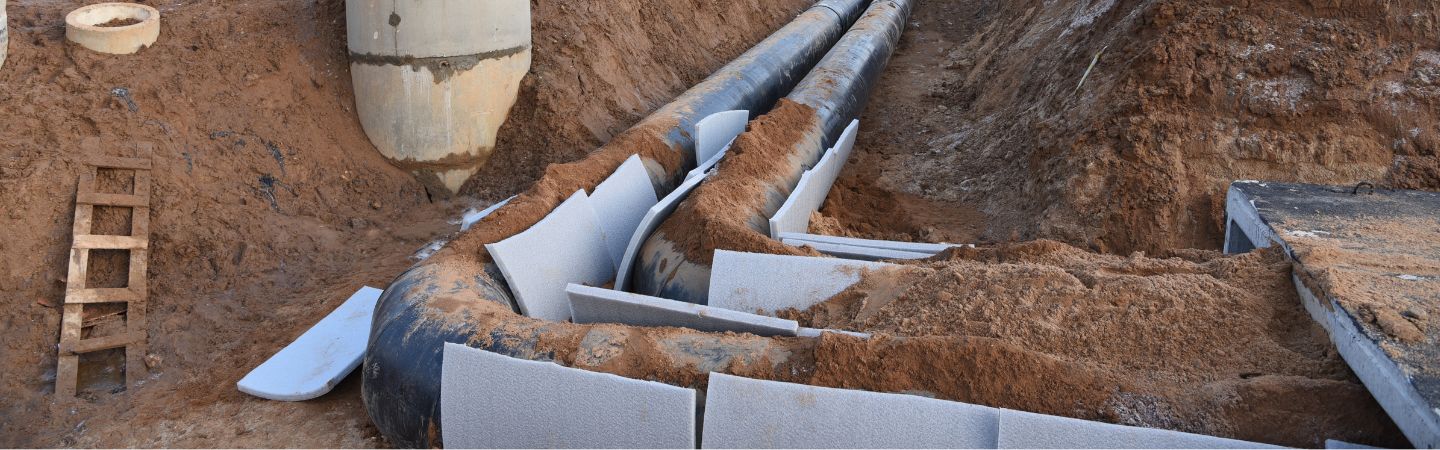 Perfect Your University Building Drainage System Projects – Request a Free Quote Now!