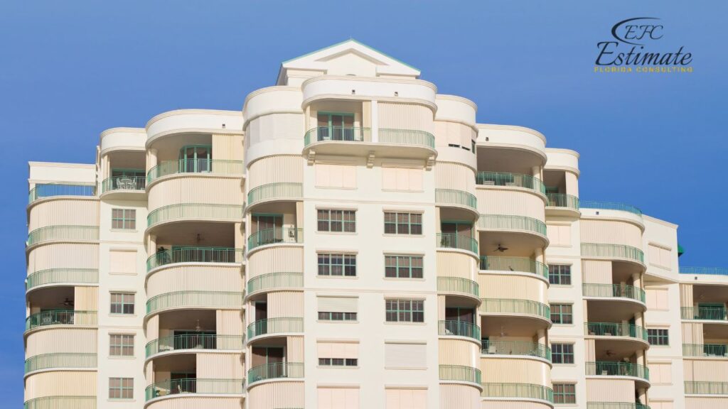 Sloped Roof Installation Estimate for Hotels