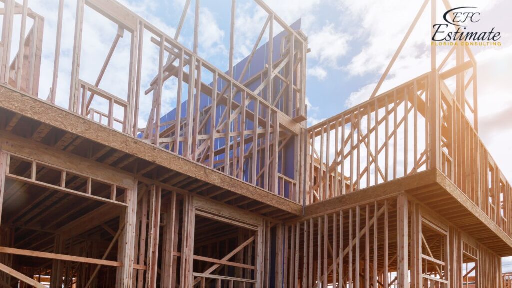 Lumber Cost Estimator in Boca Raton