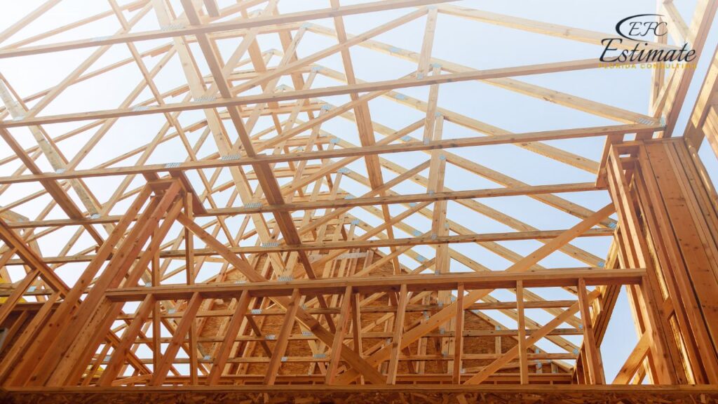 Lumber Cost Estimator in Alachua