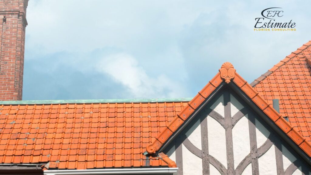 Weather-Resistant Roofing Solutions Estimator For Apartment Complexes