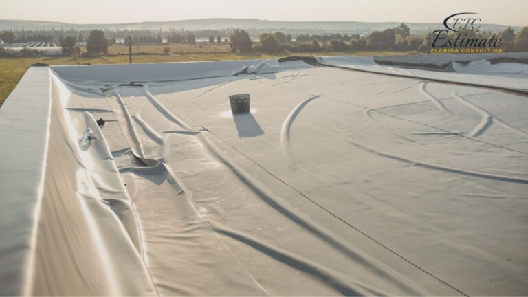 Read more about the article Weather-Resistant Roofing Solutions Estimator for Apartment Complexes