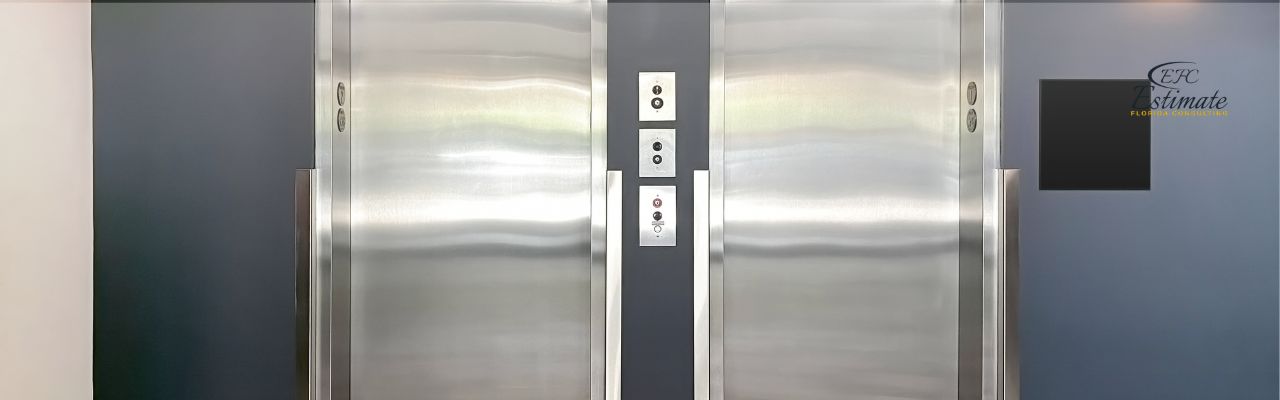 Winning Bids Made Easy – Get Your Elevator Installation Estimates Today!