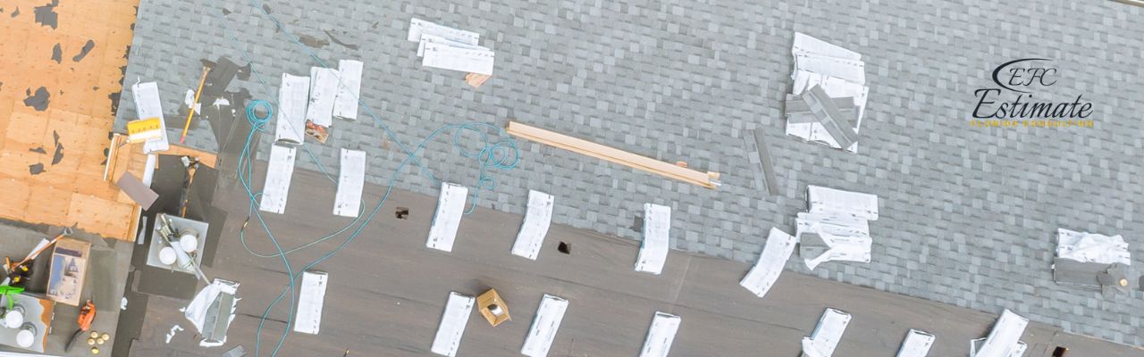 Winning Bids Made Easy – Get Your Roofing Estimates Today!