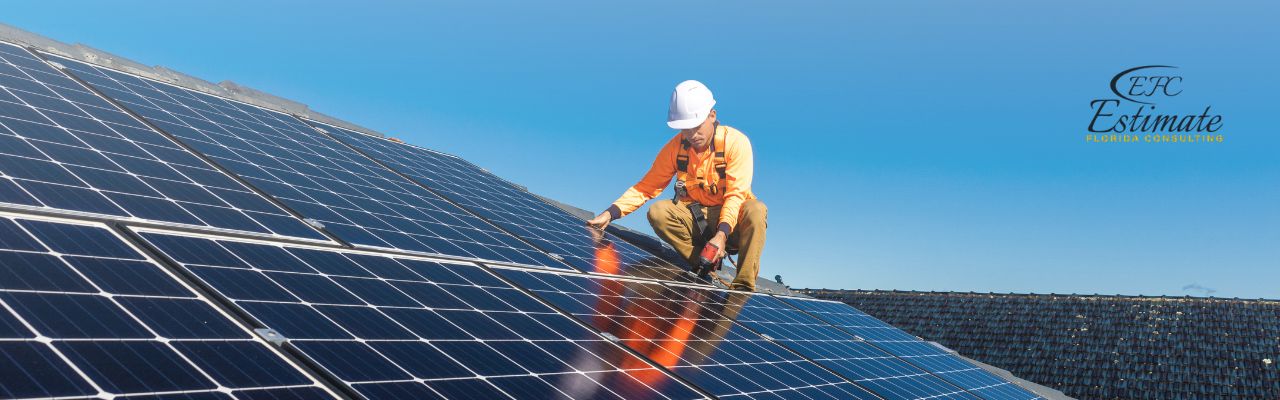 Winning Bids Made Easy – Get Your Roofing Estimates Today!