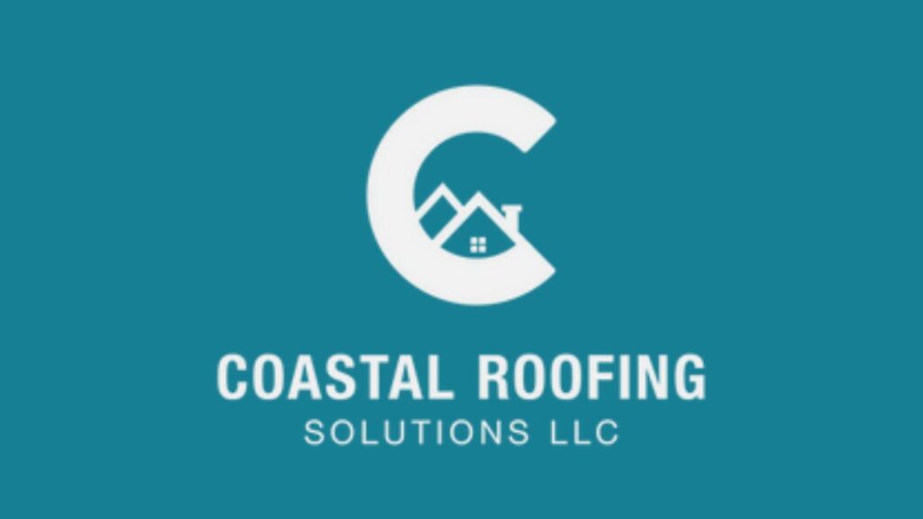 Coastal Roofing