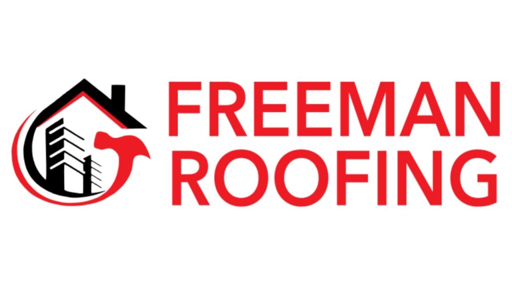 Freeman Roofing