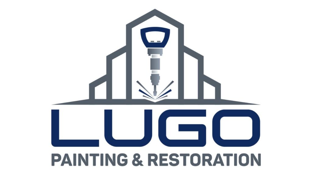 Lugo Painting and Restoration