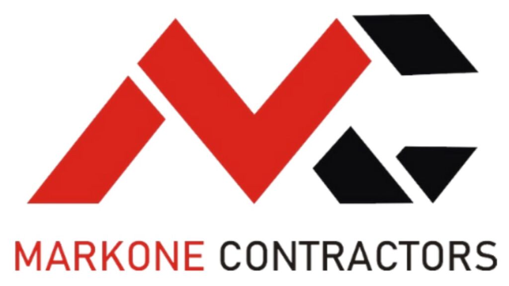 Markone Contractors