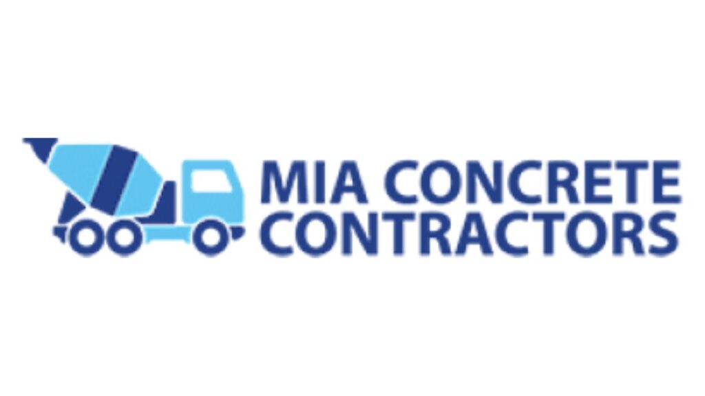 MIA Concrete Contractors