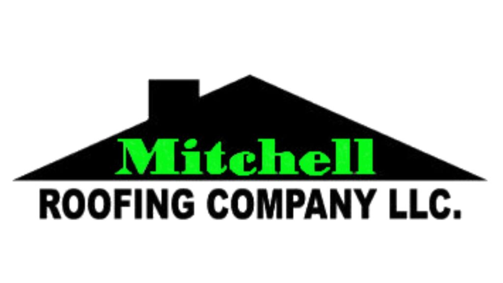 Mitchel Roofing Company