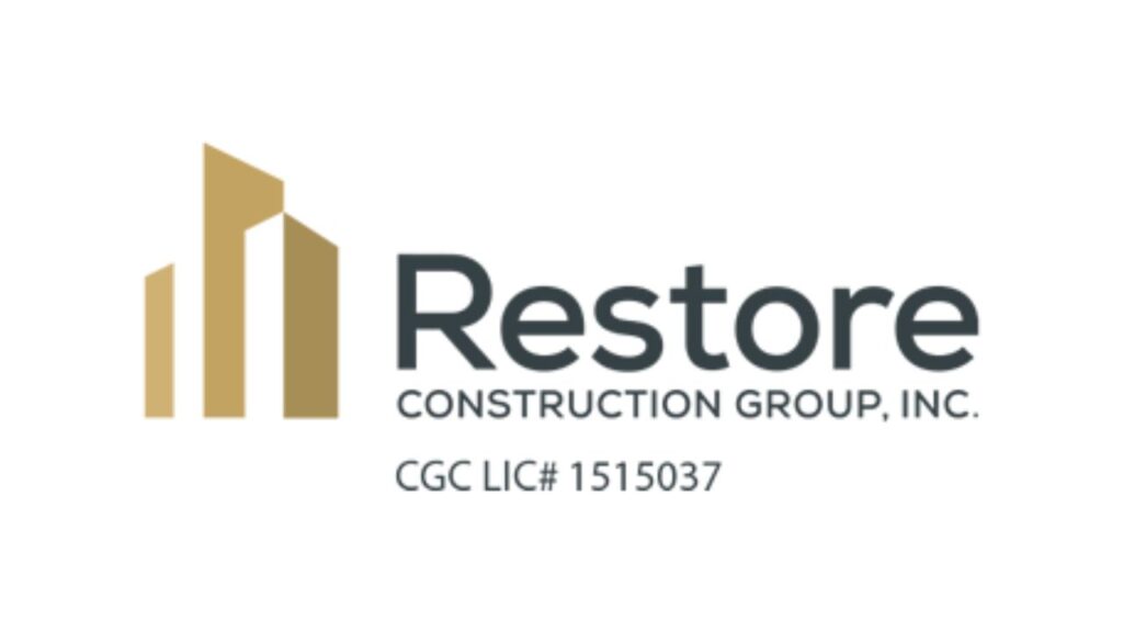 Restore Construction Group INC