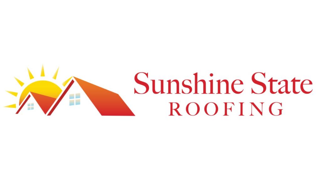 Sunshine Roofing