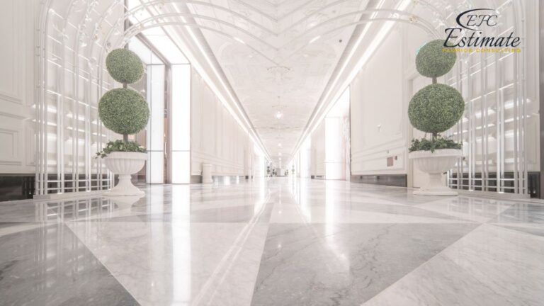 Read more about the article Flooring Cost Estimator in Bay Harbor Islands