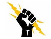 Fort Lauderdale Electricians