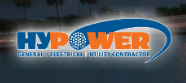Hypower - General, Electrical, and Utility Contractor
