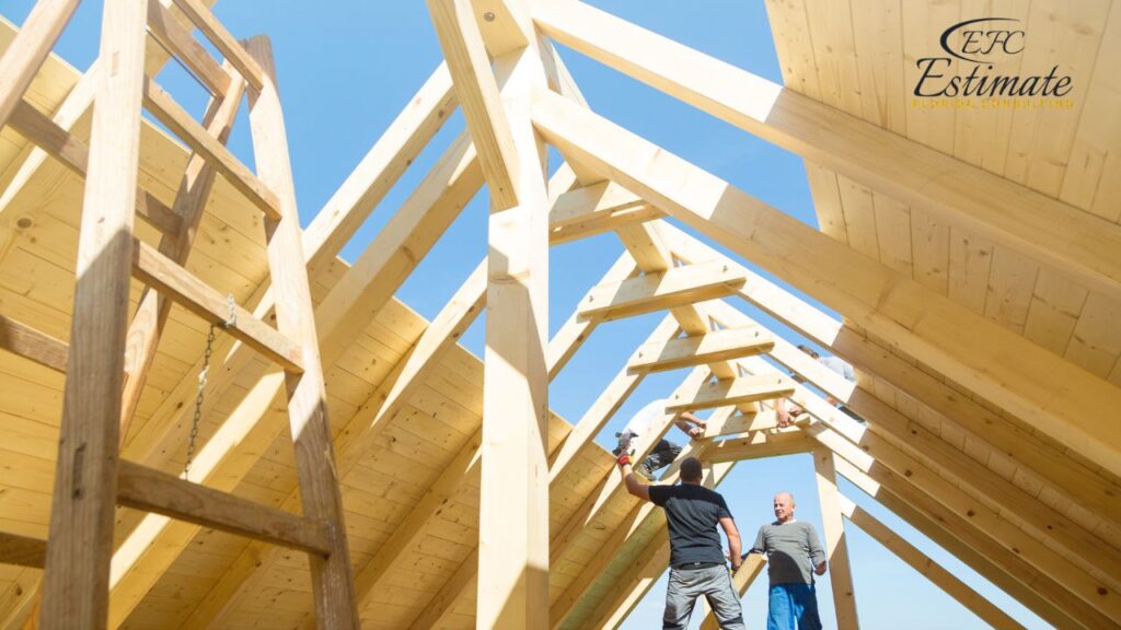 Lumber Cost Estimator in Bay Harbor Islands