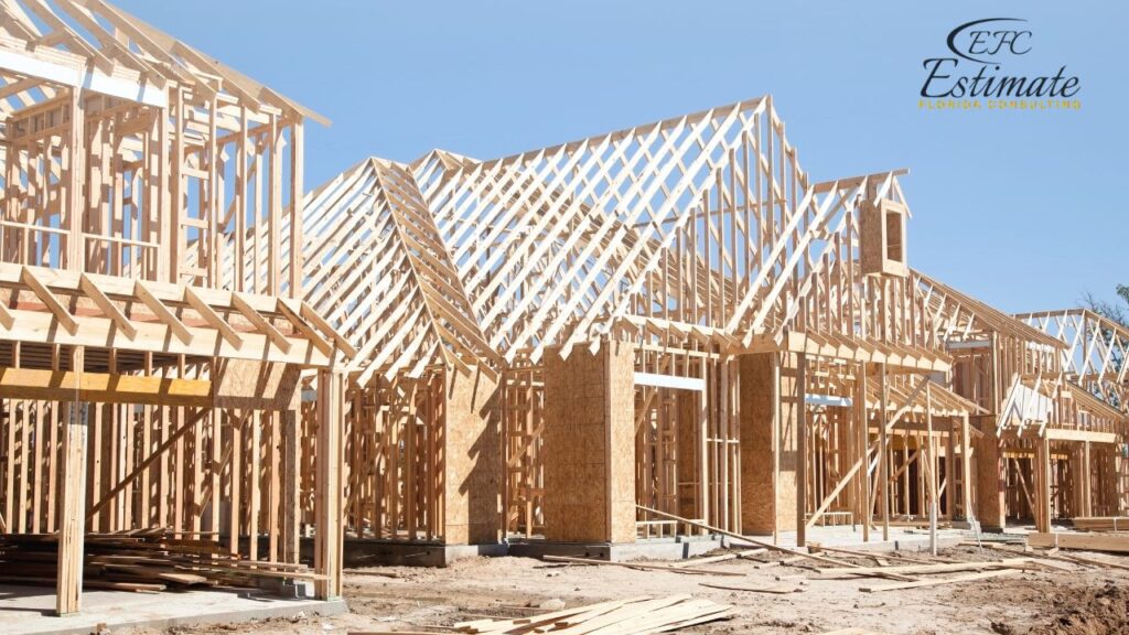 Lumber Cost Estimator in Bay Harbor Islands
