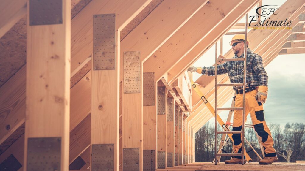 Lumber Cost Estimator in Bay Harbor Islands