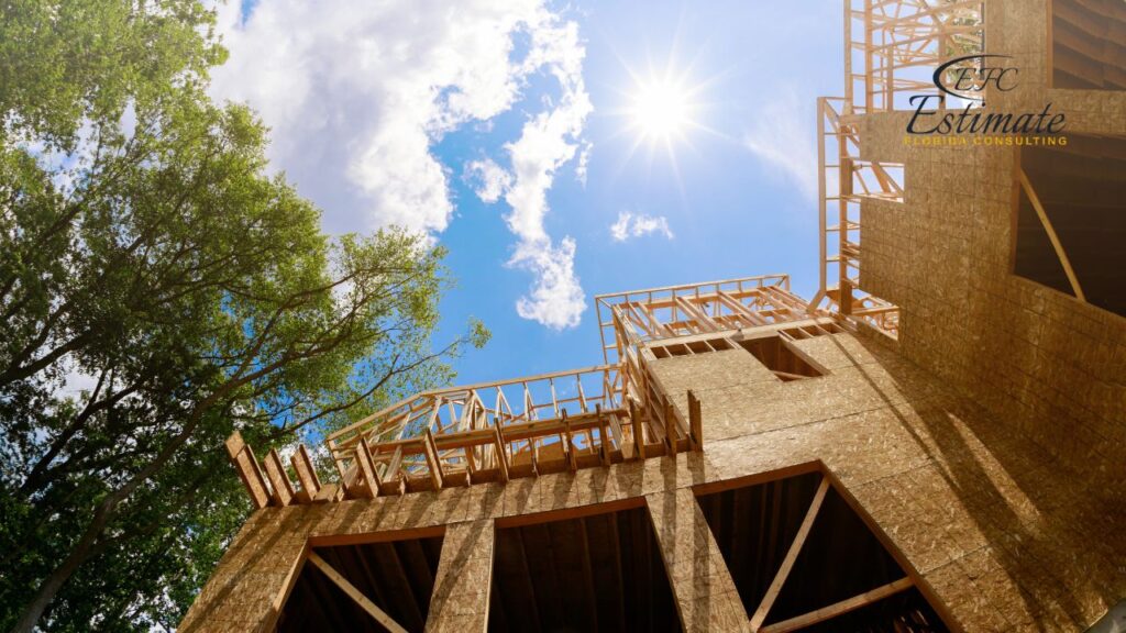Lumber Cost Estimator in Bonita Springs