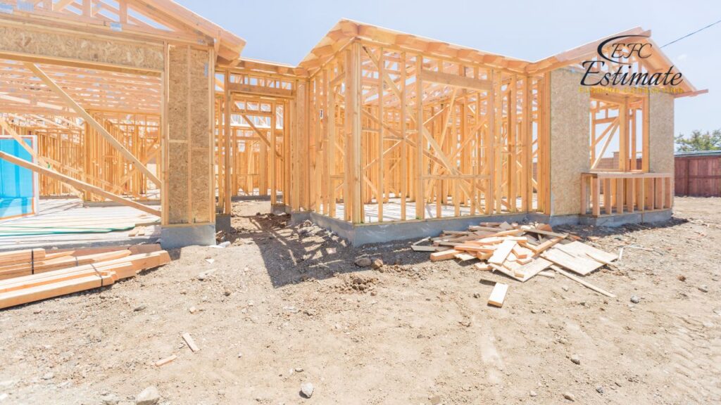 Lumber Cost Estimator in Bradenton