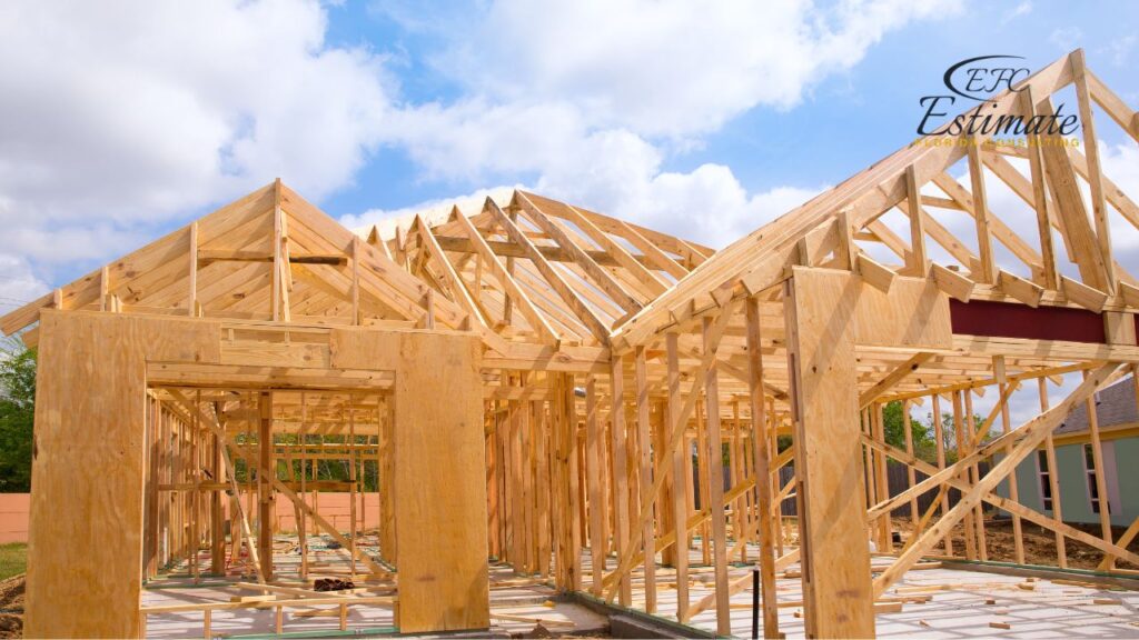 Lumber Cost Estimator in Bradenton