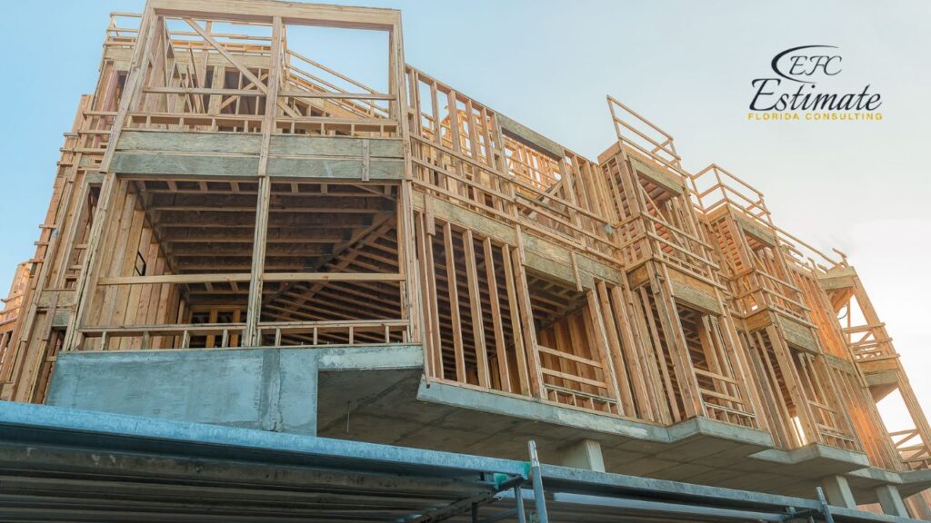 Lumber Cost Estimator in Bradenton