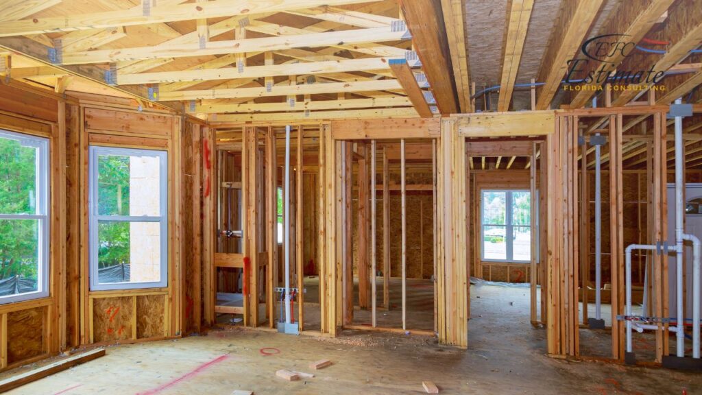 Lumber Cost Estimator in Bradenton